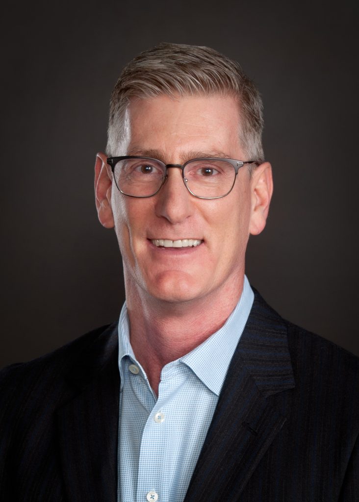 Frankie Fraulin, MD, FRCSC