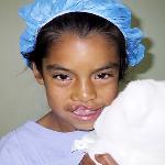 Cleft