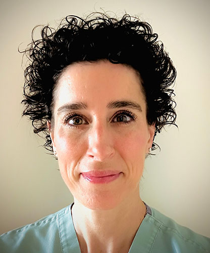 jennifer-giuffre.jpg