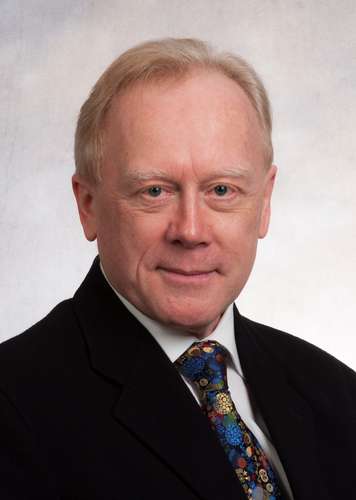 Howard%2bClarke.jpg