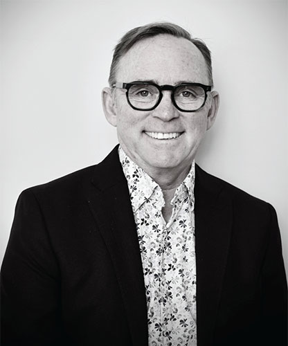 Rob-Gallaher.jpg