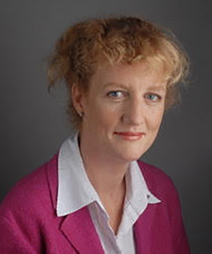 tracey-thompson.jpg