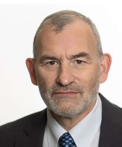 DAVID-FISHER.jpg