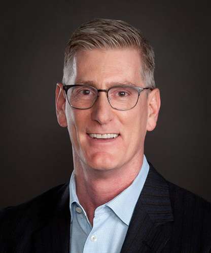 Frankie-Fraulin.jpg
