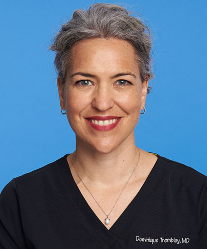 PORTRAIT-Dre-D-Tremblay.jpg