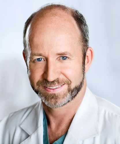 Nick-Carr-Headshot.jpg