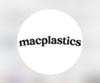 macplasticslog