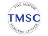tmsc%2bLogo%2bnew