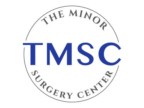 tmsc%2bLogo%2bnew