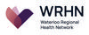 WRHN Logo Primary Clr. High-Res CMYKjpg