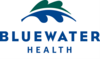 Bluewater%2bHealth%2bLogo