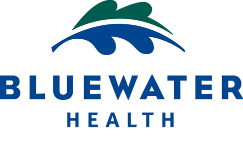 Bluewater%2bHealth%2bLogo