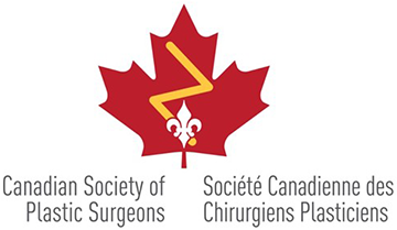 The Canadian Society of Plastic Surgeons
